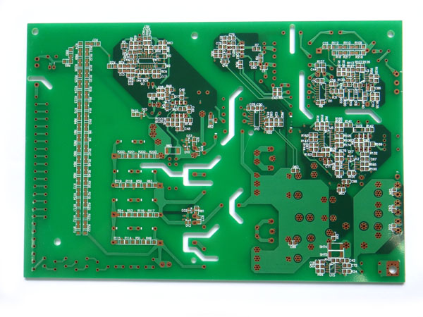 http://www.2010228.com/PCBdianlubanyingban.shtml
