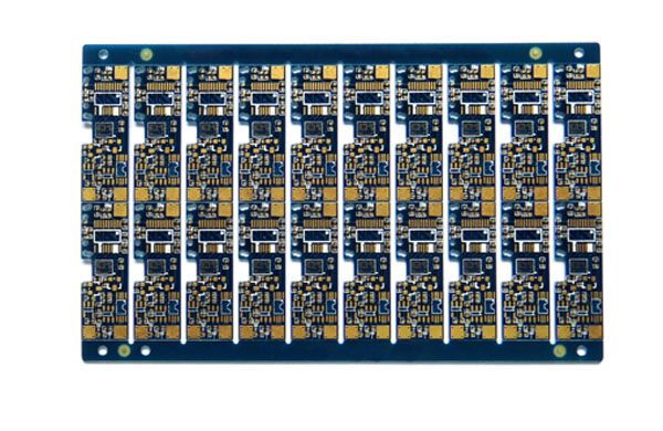 http://www.2010228.com/PCBdianlubanyingban.shtml