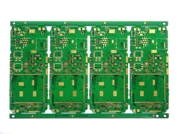 http://www.2010228.com/PCBdianlubanyingban.shtml