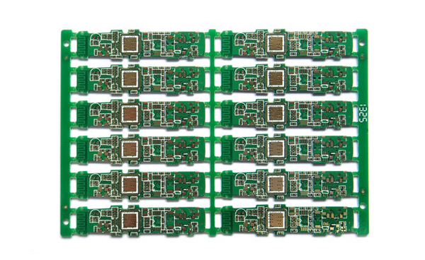 PCB價(jià)格