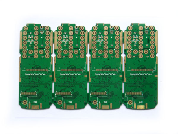 http://www.2010228.com/PCBdianlubanyingban.shtml