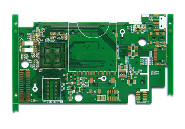 http://www.2010228.com/PCBdianlubanyingban.shtml