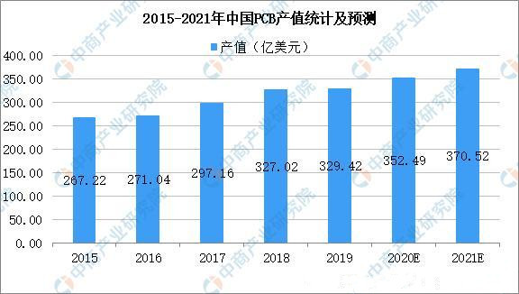 www.2010228.com