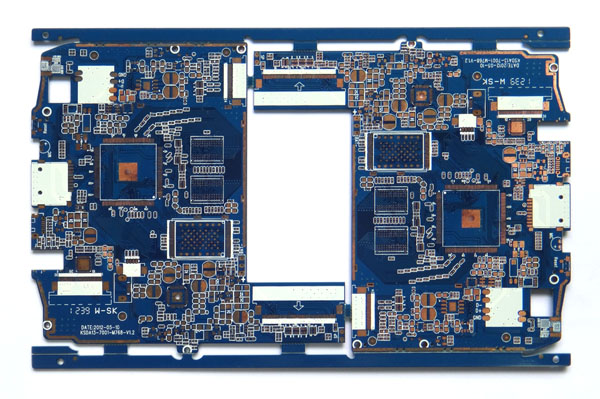 http://www.2010228.com/PCBdianlubanyingban.shtml