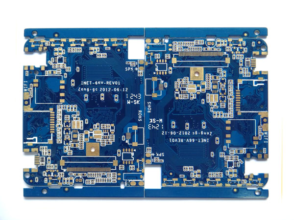 http://www.2010228.com/PCBdianlubanyingban.shtml