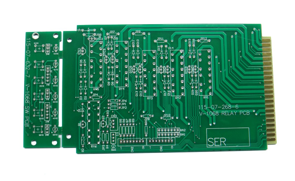 http://www.2010228.com/PCBdianlubanyingban.shtml