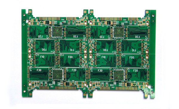 http://www.2010228.com/PCBdianlubanyingban.shtml