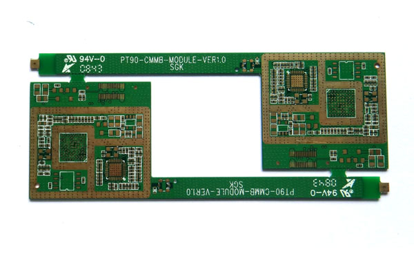 http://www.2010228.com/PCBdianlubanyingban.shtml