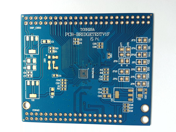 http://www.2010228.com/PCBdianlubanyingban.shtml