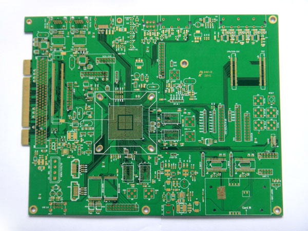 http://www.2010228.com/PCBdianlubanyingban.shtml