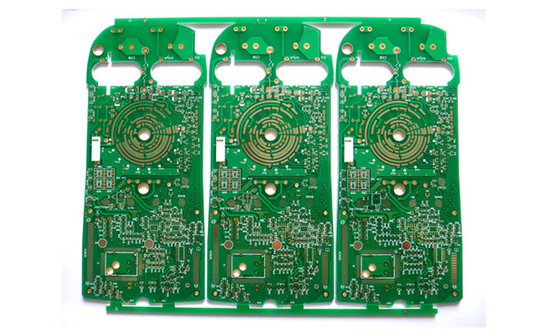 http://www.2010228.com/PCBdianlubanyingban.shtml