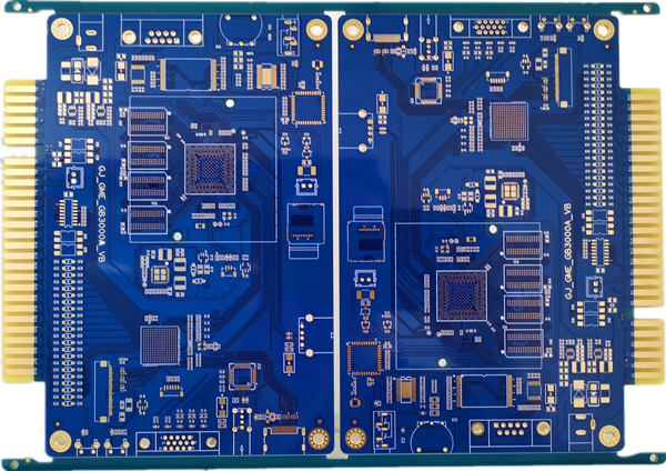 http://www.2010228.com/PCBdianlubanyingban.shtml