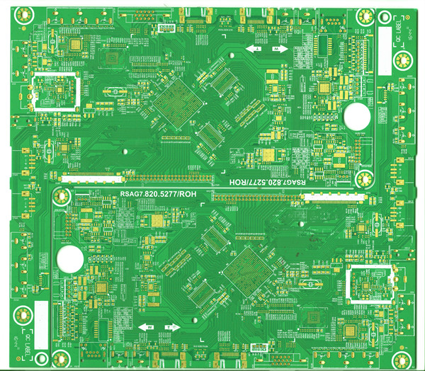 http://www.2010228.com/PCBdianlubanyingban.shtml