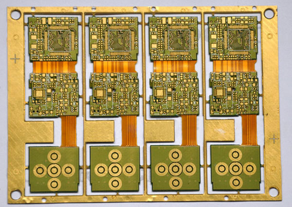 http://www.2010228.com/PCBdianlubanyingban.shtml