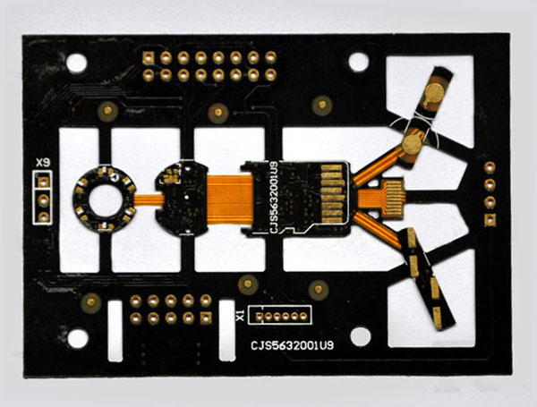 http://www.2010228.com/PCBdianlubanyingban.shtml