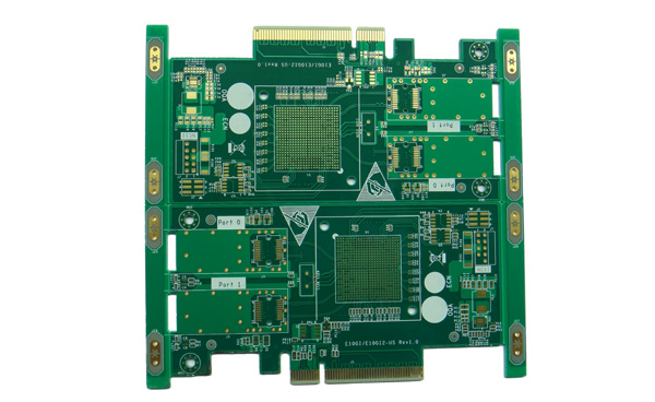 http://www.2010228.com/PCBdianlubanyingban.shtml