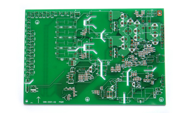 http://www.2010228.com/PCBdianlubanyingban.shtml
