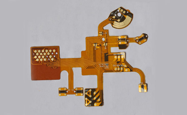 http://www.2010228.com/PCBdianlubanyingban.shtml