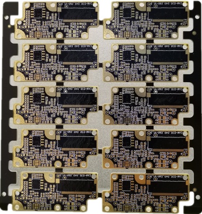 http://www.2010228.com/PCBdianlubanyingban.shtml