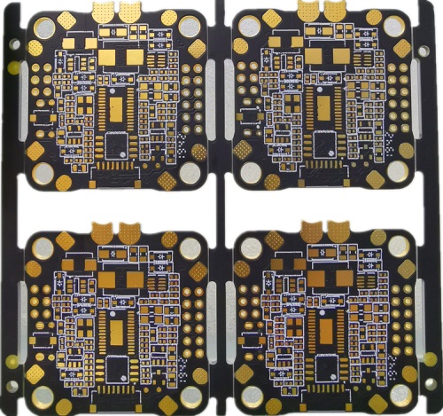 http://www.2010228.com/PCBdianlubanyingban.shtml