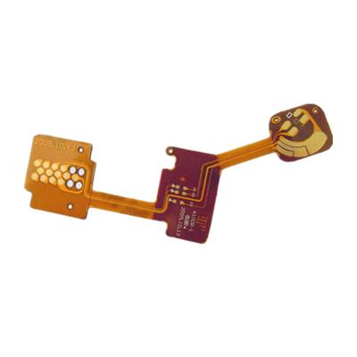 http://www.2010228.com/PCBdianlubanyingban.shtml