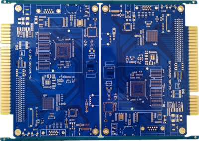 http://www.2010228.com/PCBdianlubanyingban.shtml