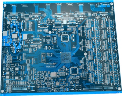 http://www.2010228.com/PCBdianlubanyingban.shtml