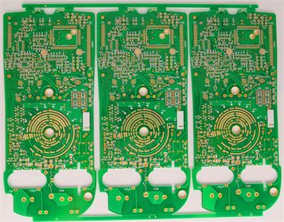 http://www.2010228.com/PCBdianlubanyingban.shtml