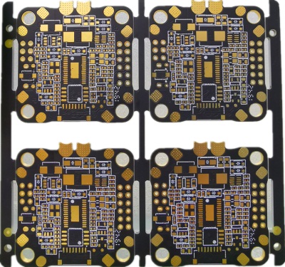 http://www.2010228.com/PCBdianlubanyingban.shtml