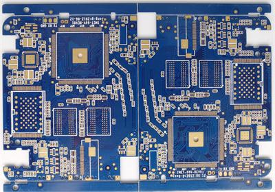 http://www.2010228.com/PCBdianlubanyingban.shtml