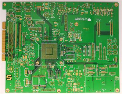 http://www.2010228.com/PCBdianlubanyingban.shtml