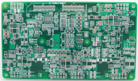 http://www.2010228.com/PCBdianlubanyingban.shtml