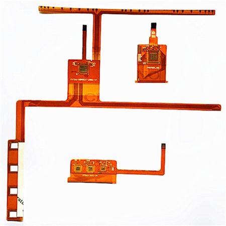 http://www.2010228.com/PCBdianlubanyingban.shtml