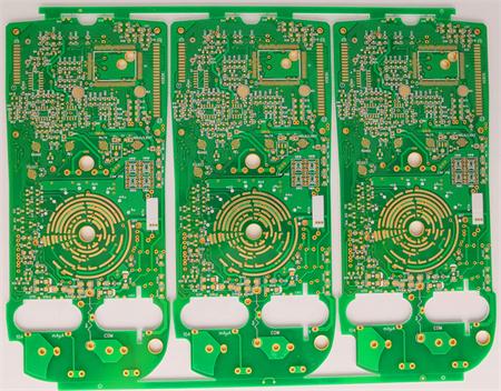 http://www.2010228.com/PCBdianlubanyingban.shtml
