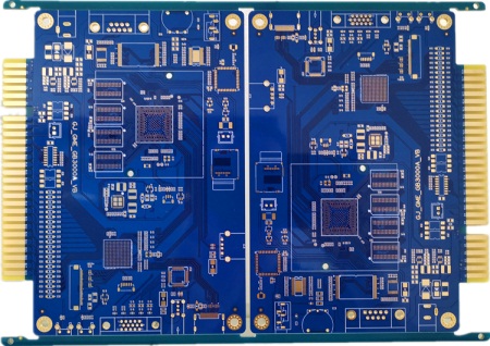 http://www.2010228.com/PCBdianlubanyingban.shtml