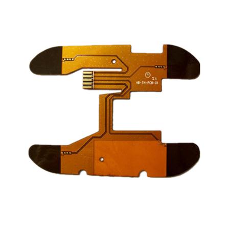 http://www.2010228.com/PCBdianlubanyingban.shtml