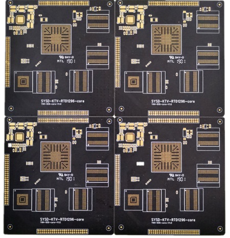 http://www.2010228.com/PCBdianlubanyingban.shtml