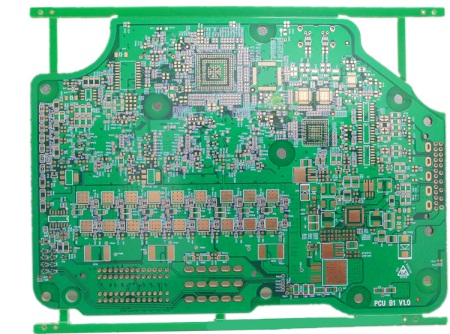 http://www.2010228.com/PCBdianlubanyingban.shtml