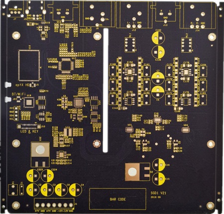 http://www.2010228.com/PCBdianlubanyingban.shtml