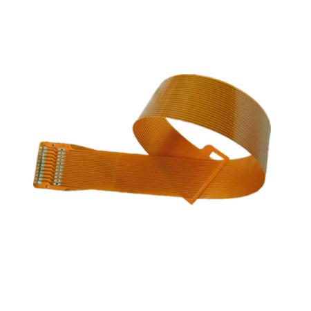 http://www.2010228.com/PCBdianlubanyingban.shtml