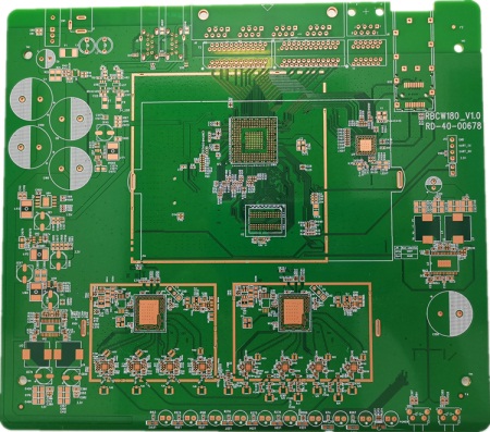 http://www.2010228.com/PCBdianlubanyingban.shtml
