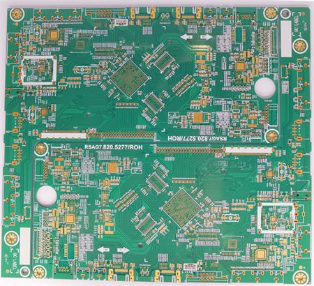 http://www.2010228.com/PCBdianlubanyingban.shtml
