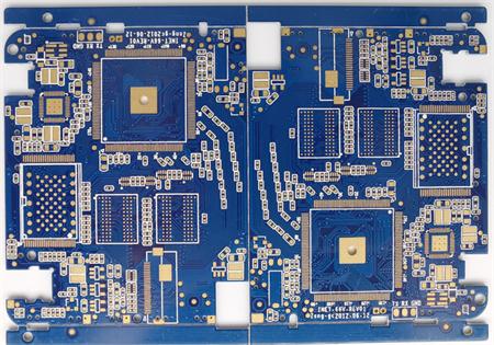 http://www.2010228.com/PCBdianlubanyingban.shtml