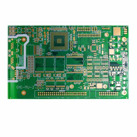 http://www.2010228.com/PCBdianlubanyingban.shtml