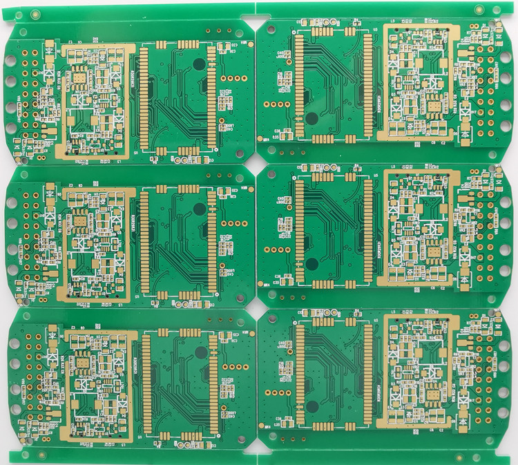 http://www.2010228.com/PCBdianlubanyingban.shtml