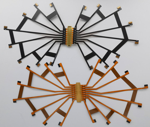 http://www.2010228.com/PCBdianlubanyingban.shtml