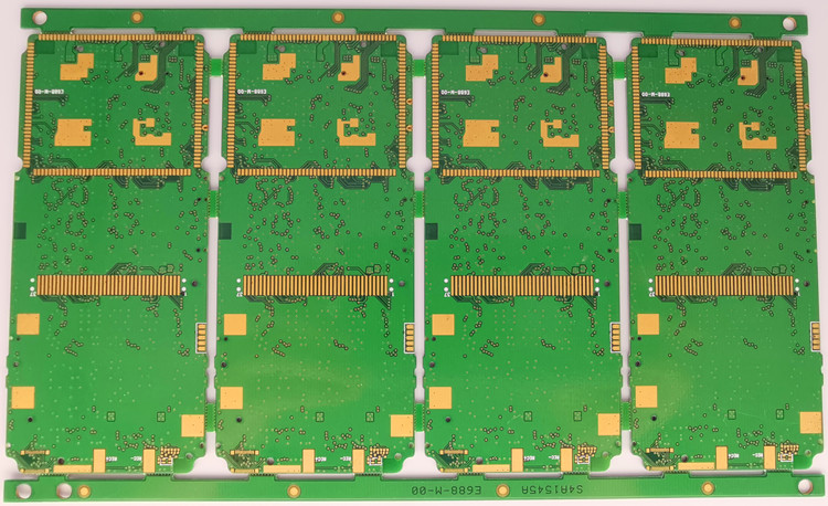 http://www.2010228.com/PCBdianlubanyingban.shtml