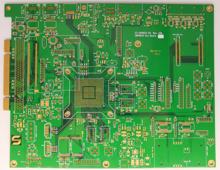 http://www.2010228.com/PCBdianlubanyingban.shtml