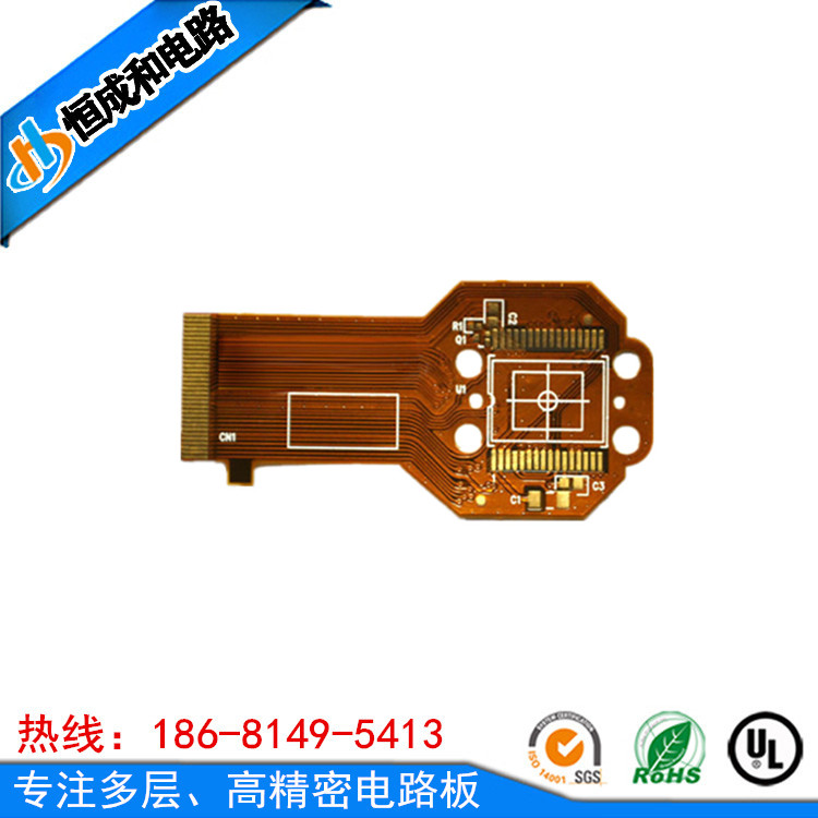 http://www.2010228.com/PCBdianlubanyingban.shtml