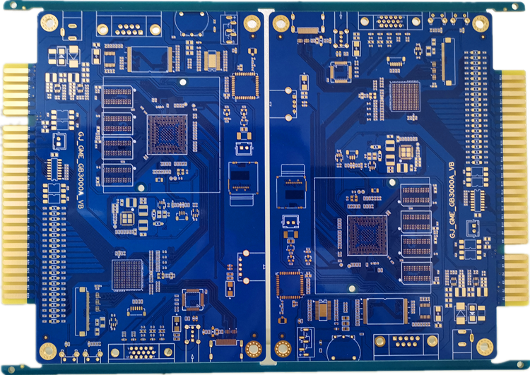http://www.2010228.com/PCBdianlubanyingban.shtml